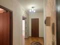 2-бөлмелі пәтер · 61 м² · 8/9 қабат, Асыл Арман 8, бағасы: 26.5 млн ₸ в Иргели