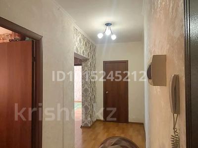 2-комнатная квартира · 61 м² · 8/9 этаж, Асыл Арман 8 за 26.5 млн ₸ в Иргели