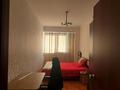 2-бөлмелі пәтер · 61 м² · 8/9 қабат, Асыл Арман 8, бағасы: 26.5 млн ₸ в Иргели — фото 2