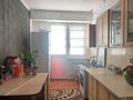 2-бөлмелі пәтер · 61 м² · 8/9 қабат, Асыл Арман 8, бағасы: 26.5 млн ₸ в Иргели — фото 3