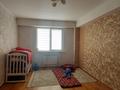 2-бөлмелі пәтер · 61 м² · 8/9 қабат, Асыл Арман 8, бағасы: 26.5 млн ₸ в Иргели — фото 4
