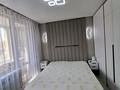 1-бөлмелі пәтер · 40 м² · 3/9 қабат, Абулхайр-хана 69/3, 69/5, бағасы: 28 млн ₸ в Атырау