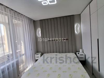 1-бөлмелі пәтер · 40 м² · 3/9 қабат, Абулхайр-хана 69/3, 69/5, бағасы: 28 млн ₸ в Атырау