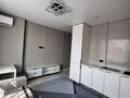 1-бөлмелі пәтер · 40 м² · 3/9 қабат, Абулхайр-хана 69/3, 69/5, бағасы: 28 млн ₸ в Атырау — фото 10