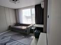 1-бөлмелі пәтер · 40 м² · 3/9 қабат, Абулхайр-хана 69/3, 69/5, бағасы: 28 млн ₸ в Атырау — фото 11