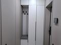 1-бөлмелі пәтер · 40 м² · 3/9 қабат, Абулхайр-хана 69/3, 69/5, бағасы: 28 млн ₸ в Атырау — фото 12
