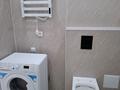 1-бөлмелі пәтер · 40 м² · 3/9 қабат, Абулхайр-хана 69/3, 69/5, бағасы: 28 млн ₸ в Атырау — фото 13