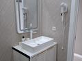 1-бөлмелі пәтер · 40 м² · 3/9 қабат, Абулхайр-хана 69/3, 69/5, бағасы: 28 млн ₸ в Атырау — фото 14