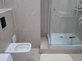 1-бөлмелі пәтер · 40 м² · 3/9 қабат, Абулхайр-хана 69/3, 69/5, бағасы: 28 млн ₸ в Атырау — фото 15