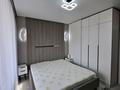 1-бөлмелі пәтер · 40 м² · 3/9 қабат, Абулхайр-хана 69/3, 69/5, бағасы: 28 млн ₸ в Атырау — фото 2