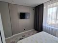 1-бөлмелі пәтер · 40 м² · 3/9 қабат, Абулхайр-хана 69/3, 69/5, бағасы: 28 млн ₸ в Атырау — фото 3