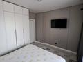 1-бөлмелі пәтер · 40 м² · 3/9 қабат, Абулхайр-хана 69/3, 69/5, бағасы: 28 млн ₸ в Атырау — фото 4