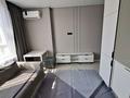 1-бөлмелі пәтер · 40 м² · 3/9 қабат, Абулхайр-хана 69/3, 69/5, бағасы: 28 млн ₸ в Атырау — фото 5