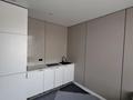 1-бөлмелі пәтер · 40 м² · 3/9 қабат, Абулхайр-хана 69/3, 69/5, бағасы: 28 млн ₸ в Атырау — фото 6