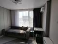 1-бөлмелі пәтер · 40 м² · 3/9 қабат, Абулхайр-хана 69/3, 69/5, бағасы: 28 млн ₸ в Атырау — фото 7