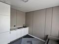 1-бөлмелі пәтер · 40 м² · 3/9 қабат, Абулхайр-хана 69/3, 69/5, бағасы: 28 млн ₸ в Атырау — фото 8