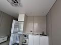 1-бөлмелі пәтер · 40 м² · 3/9 қабат, Абулхайр-хана 69/3, 69/5, бағасы: 28 млн ₸ в Атырау — фото 9