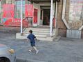 Свободное назначение, магазины и бутики, общепит, салоны красоты · 200 м² за 79 млн ₸ в Сатпаев
