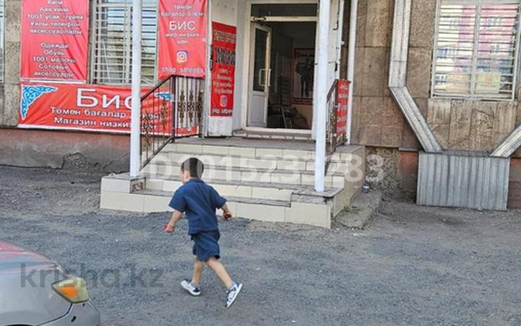 Свободное назначение, магазины и бутики, общепит, салоны красоты · 200 м² за 79 млн ₸ в Сатпаев — фото 2