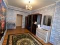 2-бөлмелі пәтер, 65 м², 7/12 қабат ай сайын, 33-й мкр 21, бағасы: 100 000 〒 в Актау, 33-й мкр