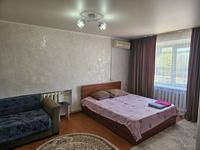 1-бөлмелі пәтер · 35 м² · 2/5 қабат, Бегим ана 11 — Алтын балык, бағасы: 8 000 〒 в 