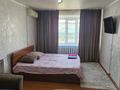 1-бөлмелі пәтер · 35 м² · 2/5 қабат, Бегим ана 11 — Алтын балык, бағасы: 9 000 ₸ в  — фото 2