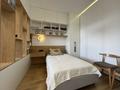 1-комнатная квартира · 40 м² · 7/9 этаж, Толе би 25 — Улы Дала, Туран за 36 млн ₸ в Астане, Нура р-н — фото 10