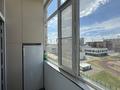 1-комнатная квартира · 40 м² · 7/9 этаж, Толе би 25 — Улы Дала, Туран за 36 млн ₸ в Астане, Нура р-н — фото 2