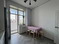 1-комнатная квартира · 40 м² · 7/9 этаж, Толе би 25 — Улы Дала, Туран за 36 млн ₸ в Астане, Нура р-н — фото 4
