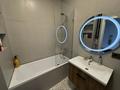 1-комнатная квартира · 40 м² · 7/9 этаж, Толе би 25 — Улы Дала, Туран за 36 млн ₸ в Астане, Нура р-н — фото 6