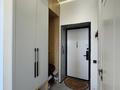 1-комнатная квартира · 40 м² · 7/9 этаж, Толе би 25 — Улы Дала, Туран за 36 млн ₸ в Астане, Нура р-н — фото 7