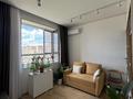 1-комнатная квартира · 40 м² · 7/9 этаж, Толе би 25 — Улы Дала, Туран за 36 млн ₸ в Астане, Нура р-н — фото 9