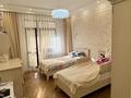 4-комнатная квартира · 140 м² · 6/10 этаж, Сарайшык 36 за 95 млн ₸ в Астане, Есильский р-н — фото 10