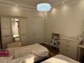 4-комнатная квартира · 140 м² · 6/10 этаж, Сарайшык 36 за 95 млн ₸ в Астане, Есильский р-н — фото 11