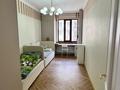 4-комнатная квартира · 140 м² · 6/10 этаж, Сарайшык 36 за 95 млн ₸ в Астане, Есильский р-н — фото 12