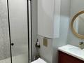 4-комнатная квартира · 140 м² · 6/10 этаж, Сарайшык 36 за 95 млн ₸ в Астане, Есильский р-н — фото 15