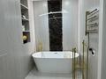 4-комнатная квартира · 140 м² · 6/10 этаж, Сарайшык 36 за 95 млн ₸ в Астане, Есильский р-н — фото 16