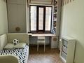 4-комнатная квартира · 140 м² · 6/10 этаж, Сарайшык 36 за 95 млн ₸ в Астане, Есильский р-н — фото 18