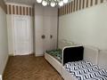 4-комнатная квартира · 140 м² · 6/10 этаж, Сарайшык 36 за 95 млн ₸ в Астане, Есильский р-н — фото 21