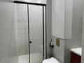 4-комнатная квартира · 140 м² · 6/10 этаж, Сарайшык 36 за 95 млн ₸ в Астане, Есильский р-н — фото 24