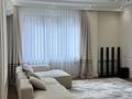 4-комнатная квартира · 140 м² · 6/10 этаж, Сарайшык 36 за 95 млн ₸ в Астане, Есильский р-н — фото 4