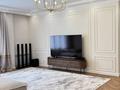 4-комнатная квартира · 140 м² · 6/10 этаж, Сарайшык 36 за 95 млн ₸ в Астане, Есильский р-н — фото 5