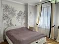 4-комнатная квартира · 140 м² · 6/10 этаж, Сарайшык 36 за 95 млн ₸ в Астане, Есильский р-н — фото 6