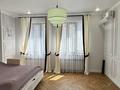 4-комнатная квартира · 140 м² · 6/10 этаж, Сарайшык 36 за 95 млн ₸ в Астане, Есильский р-н — фото 7