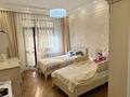 4-комнатная квартира · 140 м² · 6/10 этаж, Сарайшык 36 за 95 млн ₸ в Астане, Есильский р-н — фото 8
