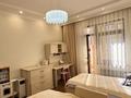 4-комнатная квартира · 140 м² · 6/10 этаж, Сарайшык 36 за 95 млн ₸ в Астане, Есильский р-н — фото 9