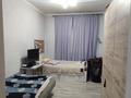 Отдельный дом · 4 комнаты · 92 м² · 5 сот., Водник 3 — Рыскулбекова за 38 млн ₸ в Боралдае (Бурундай) — фото 9