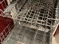 Отдельный дом · 4 комнаты · 92 м² · 5 сот., Водник 3 — Рыскулбекова за 38 млн ₸ в Боралдае (Бурундай) — фото 12