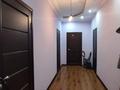 Отдельный дом · 4 комнаты · 92 м² · 5 сот., Водник 3 — Рыскулбекова за 38 млн ₸ в Боралдае (Бурундай) — фото 13