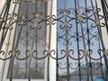 Отдельный дом · 4 комнаты · 92 м² · 5 сот., Водник 3 — Рыскулбекова за 38 млн ₸ в Боралдае (Бурундай) — фото 14